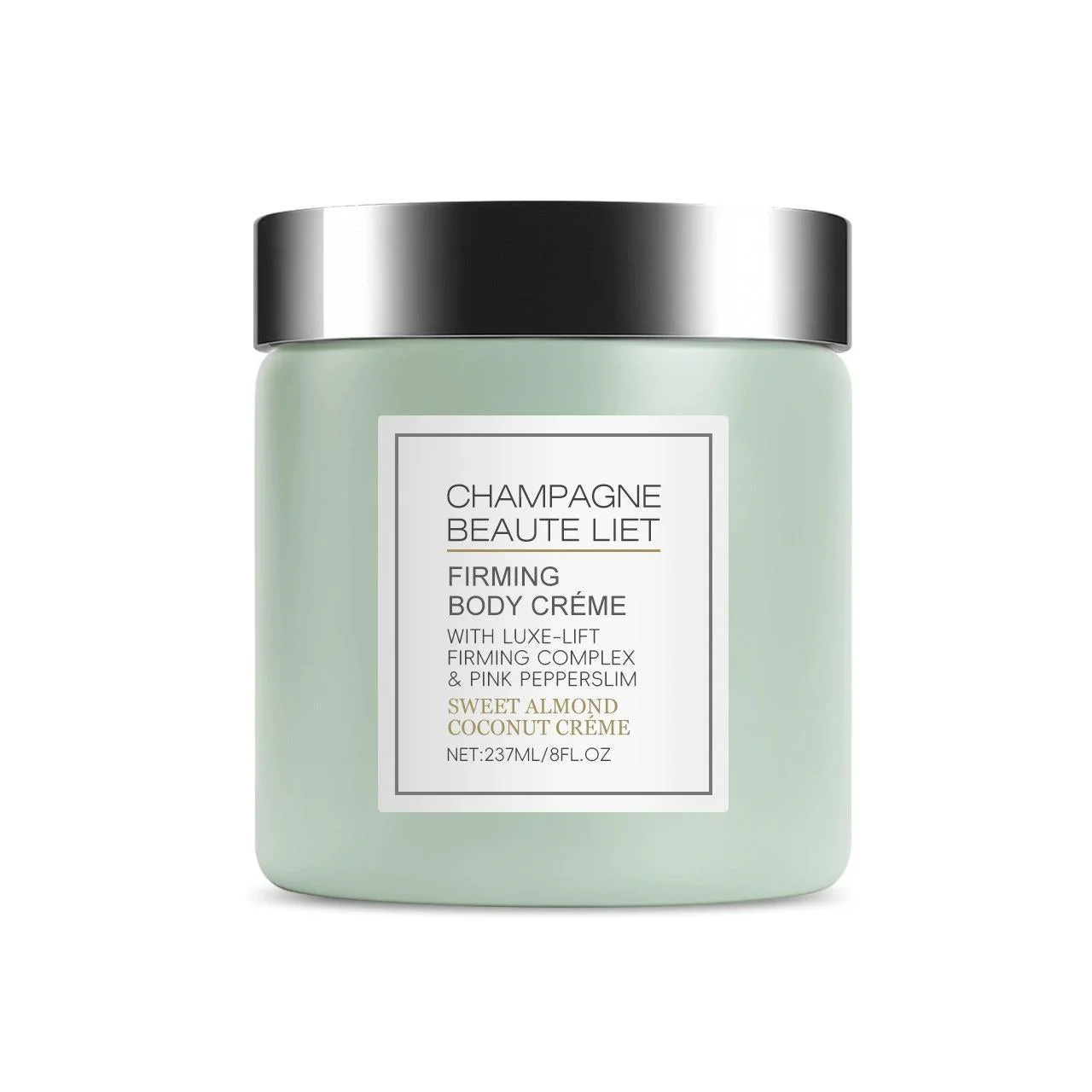 Thumbnail 14